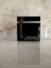 Glo Minerals GloMinerals GloLoose Loose Base beige Medium 0.37 oz / 10.5 grams