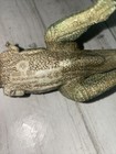 Picture 6 of 6