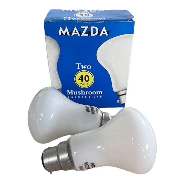 Krypton Fluorescent Light Bulbs Shelly Lighting