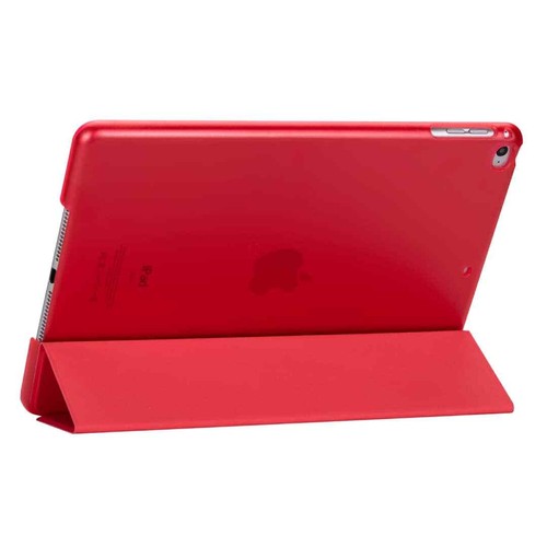 Smart Magnetic Cover For Apple iPad 10.2 9/8/7th Gen Pro iPad Air 1 2 5th 6th - Picture 81 of 135
