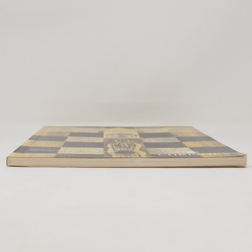 Christies Auction Catalog Modern Contemporary Painting Draw Sculpture May 7 1991 - Picture 7 of 20
