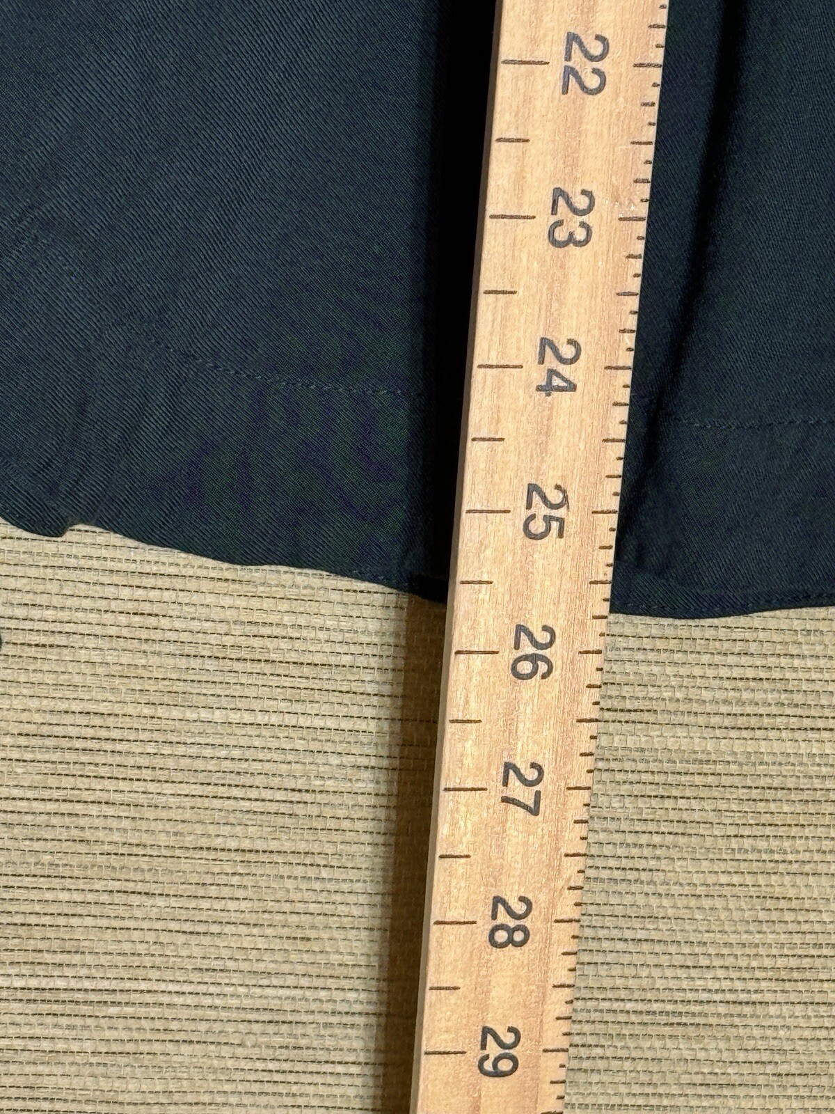 Picture 6 of 10