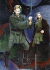 Bild 116 von 131