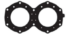 Yamaha 701 61X Head Gasket