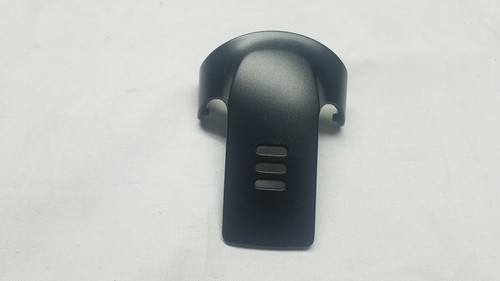 Panasonic Dect 6.0 Cordless Phone Handset Belt Clip for kx-tg1034s kx-tg1033s - Picture 2 of 2