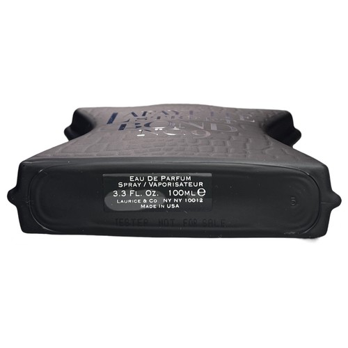 BOND No.9 LAFAYETTE STREET EAU DE PARFUM 3.3 oz / 100 ml  NEW* TSTER* (No Cap) - Picture 5 of 5