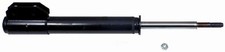 Suspension Strut-Ultra Struts Gabriel G56790 fits 94-01 Ford Mustang