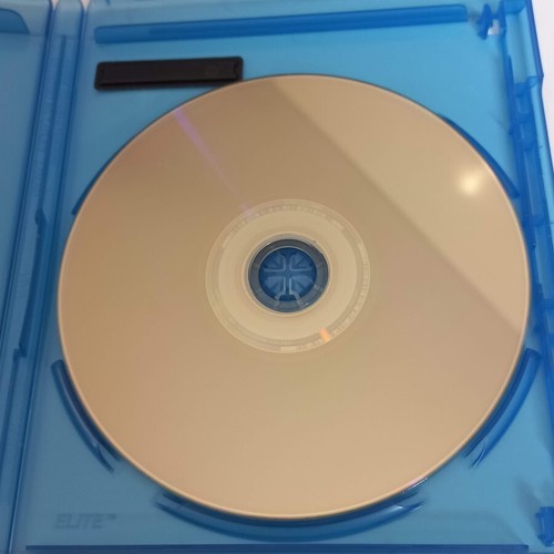 The Kings Speech (Blu-ray Disc, 2011) Historical Drama Special Features - Picture 4 of 6