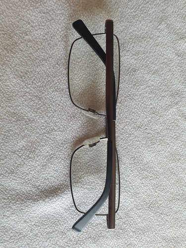Marcos de gafas Specsavers que comienzan con la letra C - Campbell, cereza etc. - Imagen 257 de 385