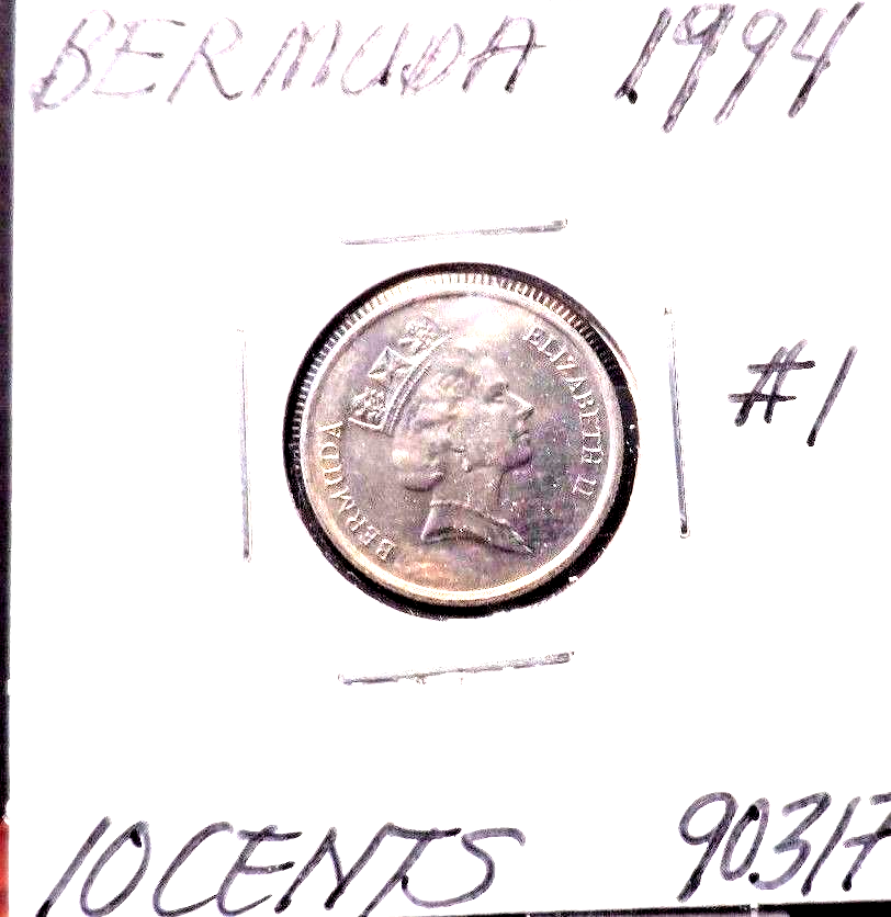 Picture 3 of 3