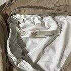Picture 16 of 16