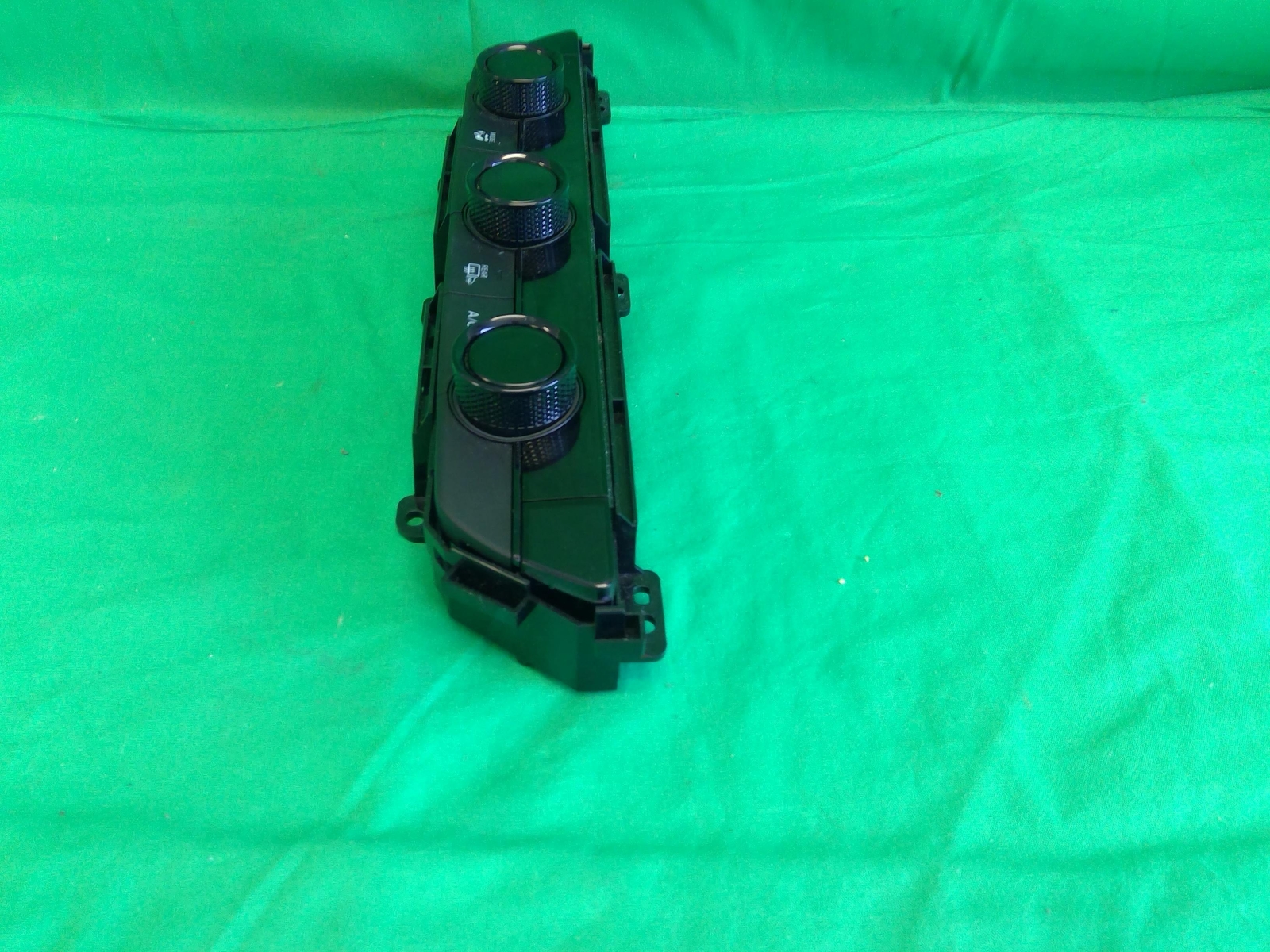 Picture 6 of 11