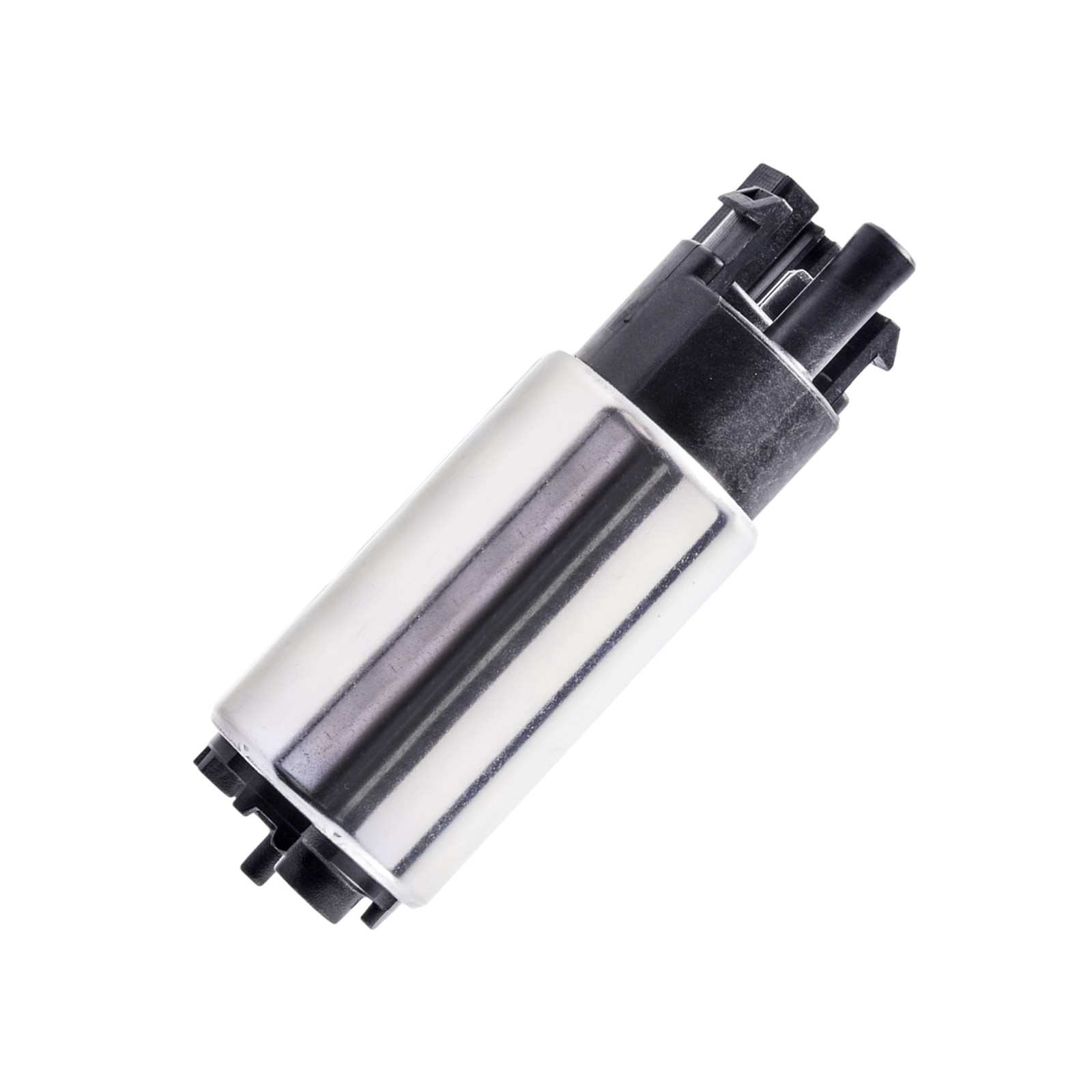 New Herko Fuel Pump and Strainer K9160 For Chevrolet Pontiac Saturn 2004-2009