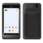 DS10 DOCKING STATION FOR M50 ELO-KIT-ANDROID-HANDHELD-DOCK