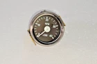 Electronic Cockpit International 4000 RPM 2 1/16" (52mm) Tachometer
