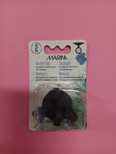 Marina Suction Cups for aquarium Heaters up to 3/4" diameter 2 PACK - fast ship