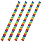 4 Pcs Gurt Strandkorb Handtuchsberechtigungsgurt Loungestuhlclips