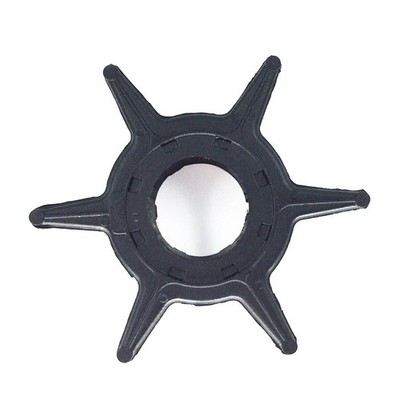 Impeller für Yamaha Aussenbordmotoren 25 - 50HP F25 F30 F40 P50