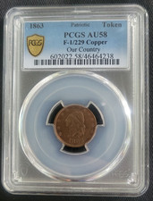  on The Hot Collector