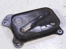 Fiat Punto (188) 2001 Ölkühler 55193743 AOJ81669