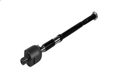 Rotule de direction Chevrolet SPARK