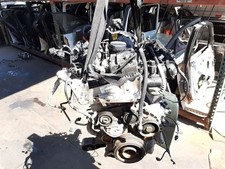 14-15 Mini Cooper Engine Motor 2.0l 2 Door 11002405578 Notes