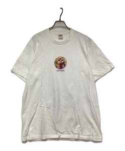 Disney Supreme | eBay