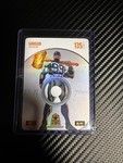 Aaron Judge Gaveler Fire Tracks Bo Jackson Battle Arena