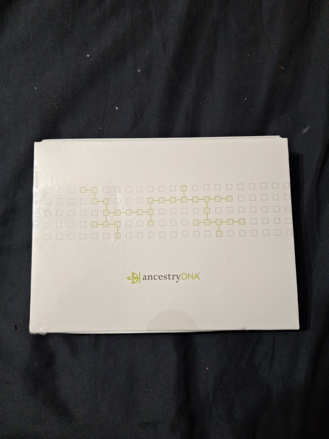 Picture 1 of 1