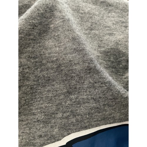 Vineyard Vines Gray Women's Activewear XL Top - 第 4/4 張圖片