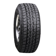 Accelera Omikron AT LT285/75R17 E/10PLY BSW (1 Tires)