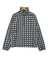 BLACK COMME des GARCONS Blouson Jackets Other M 2200591366013