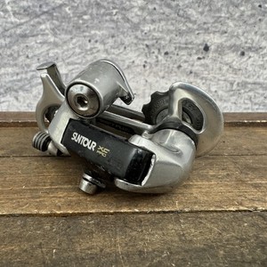 Suntour Xc Pro | eBay