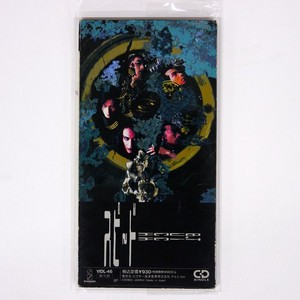 Buck Tick CD | eBay