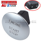 For Mercedes-Benz Keyless Go Stop And Start Ignition Button Switch A2215450714