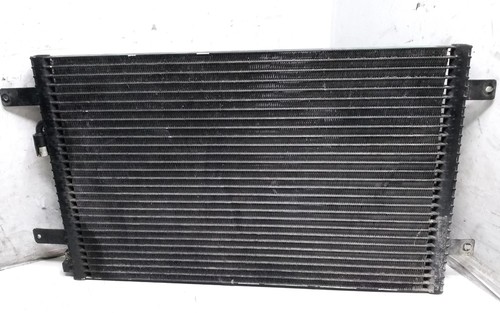 VW SHARAN 7M8, 7M9, 7M6 Klimaanlage Kühler 7M0820413F 1.90 Diesel 27583741