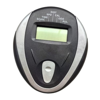 BT LCD Speed   Meter Sport Bikes Ersatz einfach zu installieren