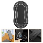 3 sztuki stojak na telefon na biurko wielofunkcyjny uchwyt na telefon