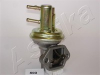 Kraftstoffpumpe Ashika 05-05-503 FüR Mitsubishi Lancer 3 Galant 5 Space Wagon 2