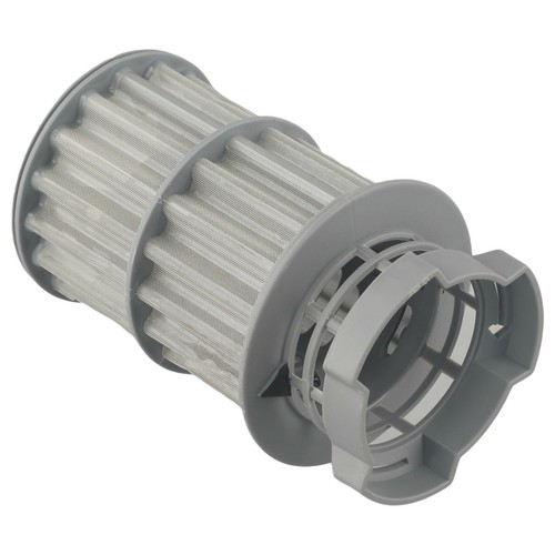 Bosh and For Kenmore Dishwashers Efficient Drainage Filter Model 645038