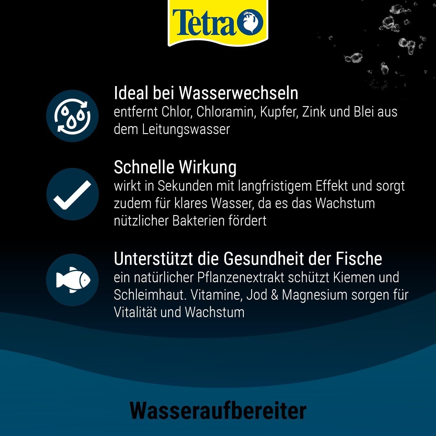 Bild 3 von 8
