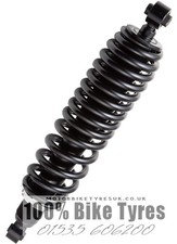 Honda PIONEER 700 2015 - 2020 BRONCO REAR Shock Absorber 430mm