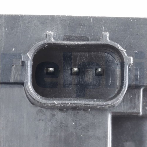 IGNITION COIL GN10734-12B1 FOR HONDA 2L13BL13B2 1.3L L15B3/L15B4 1.5L 4cyl - Picture 4 of 16