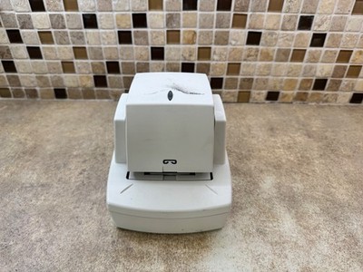 Xerox EH-C591XA Portable Electric Stapler