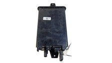 Filtre à carburant Ford EXPLORER