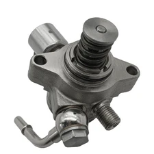 High Pressure Fuel Pump HM10013 For Mazda 3 2012-2018 CX-5 2013-2018