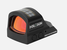 Insight X2 X2l Sub-compact Micro Rail Red Laser / Light Combo