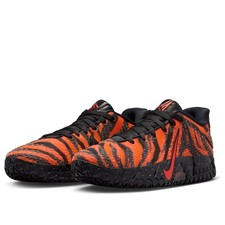  NIKE JA 3 ANIMAL PACK EP IU6794-800