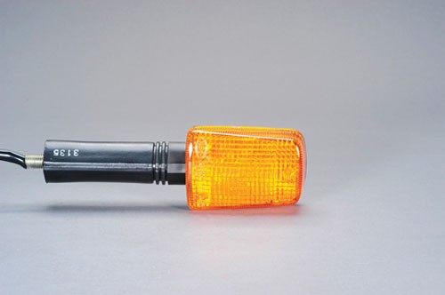 Señal de giro trasero K S Technologies K S 225 3136 - Imagen 1 de 4