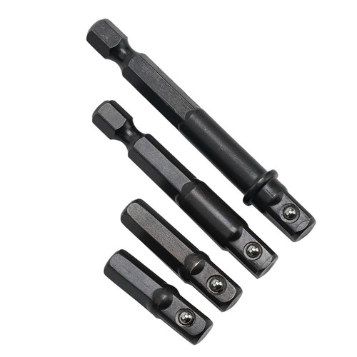 Haustier Nachtlicht Mini Niedlich 3,3*5,5*8cm Verstellbarer Winkel Kreatives Design - Bild 15 von 40